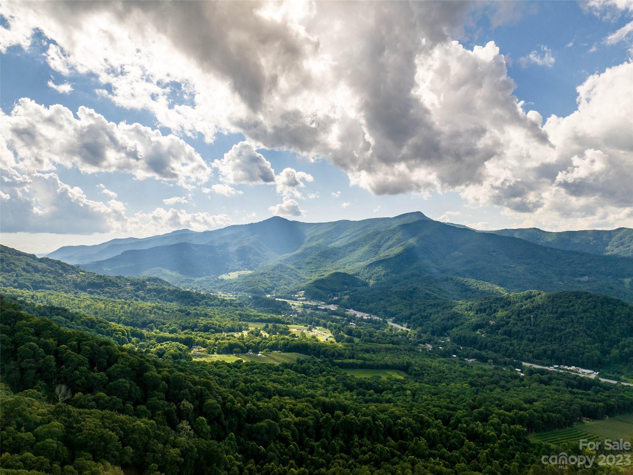 00 Skyland Drive Waynesville NC 28786