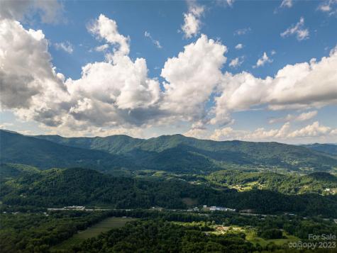 00 Skyland Drive Waynesville NC 28786