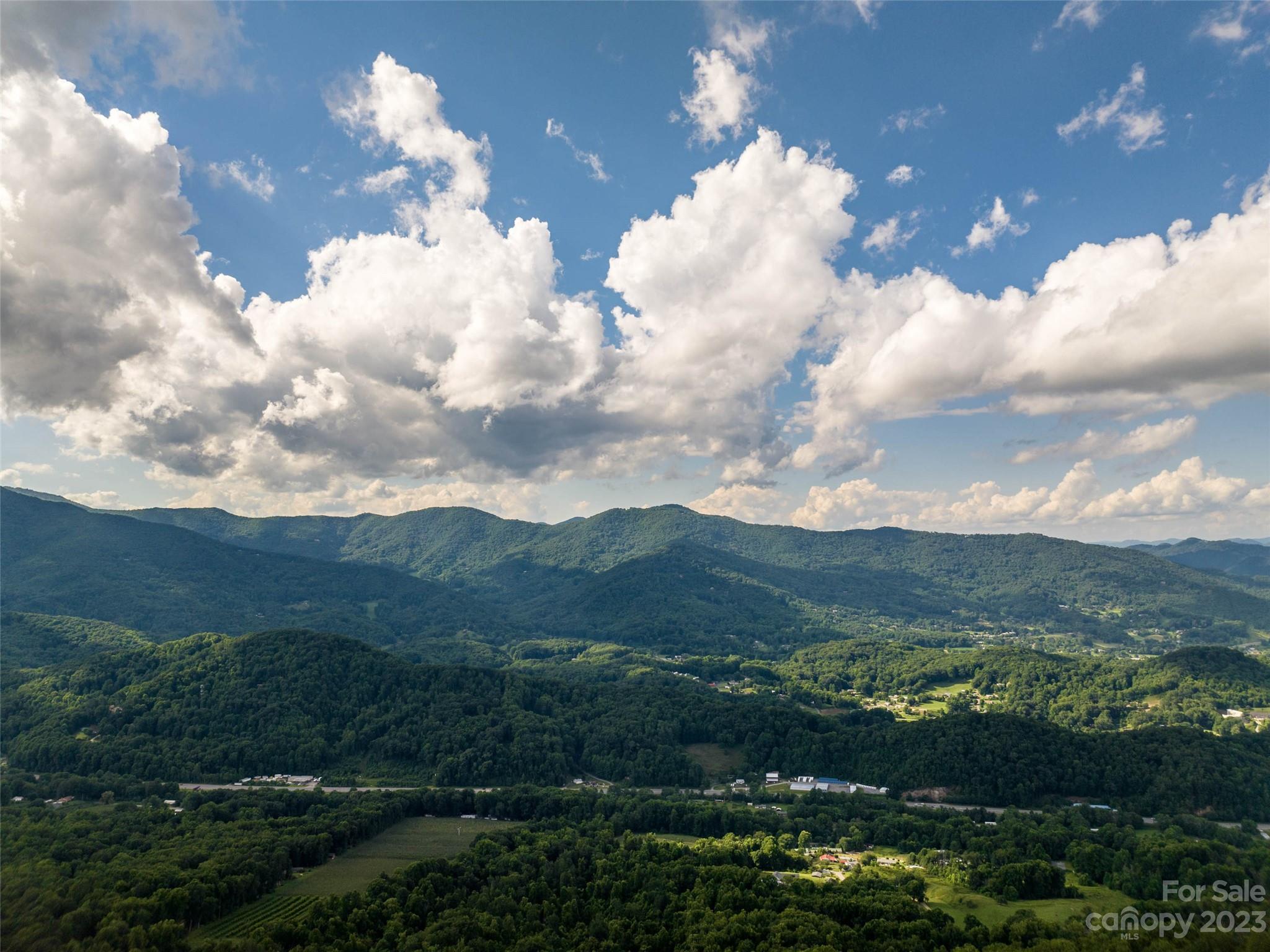 00 Skyland Drive Waynesville NC 28786