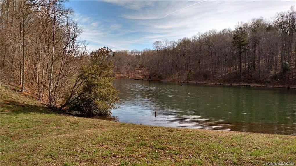 255 Harbor Ridge Drive Statesville NC 28677
