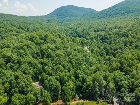 11 Roy Lane Black Mountain NC 28711