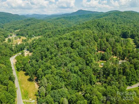 11 Roy Lane Black Mountain NC 28711