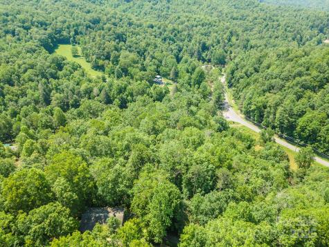 11 Roy Lane Black Mountain NC 28711