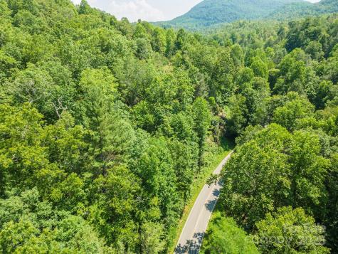 11 Roy Lane Black Mountain NC 28711