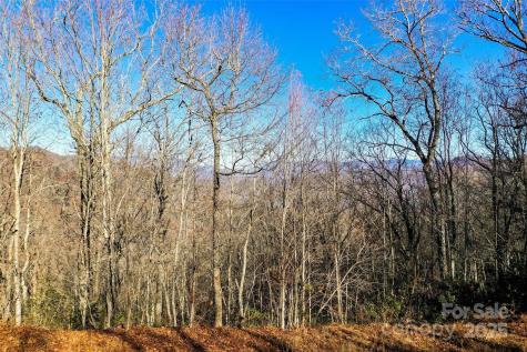 69 & 81 Winter Moon Ridge Sylva NC 28779