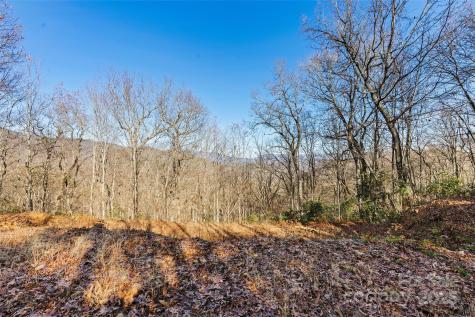 69 & 81 Winter Moon Ridge Sylva NC 28779