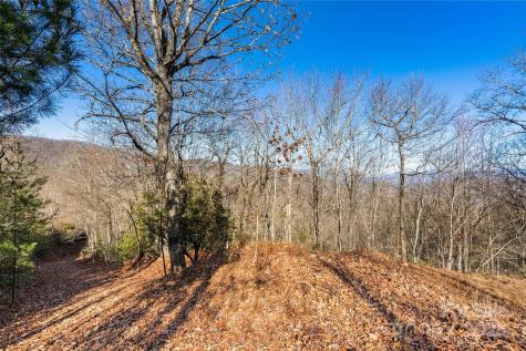 69 & 81 Winter Moon Ridge Sylva NC 28779