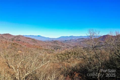 69 & 81 Winter Moon Ridge Sylva NC 28779