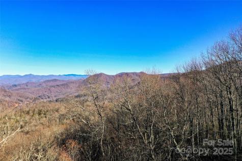 69 & 81 Winter Moon Ridge Sylva NC 28779