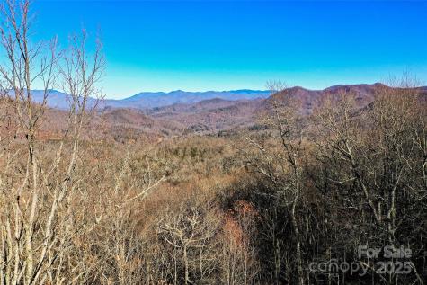 69 & 81 Winter Moon Ridge Sylva NC 28779