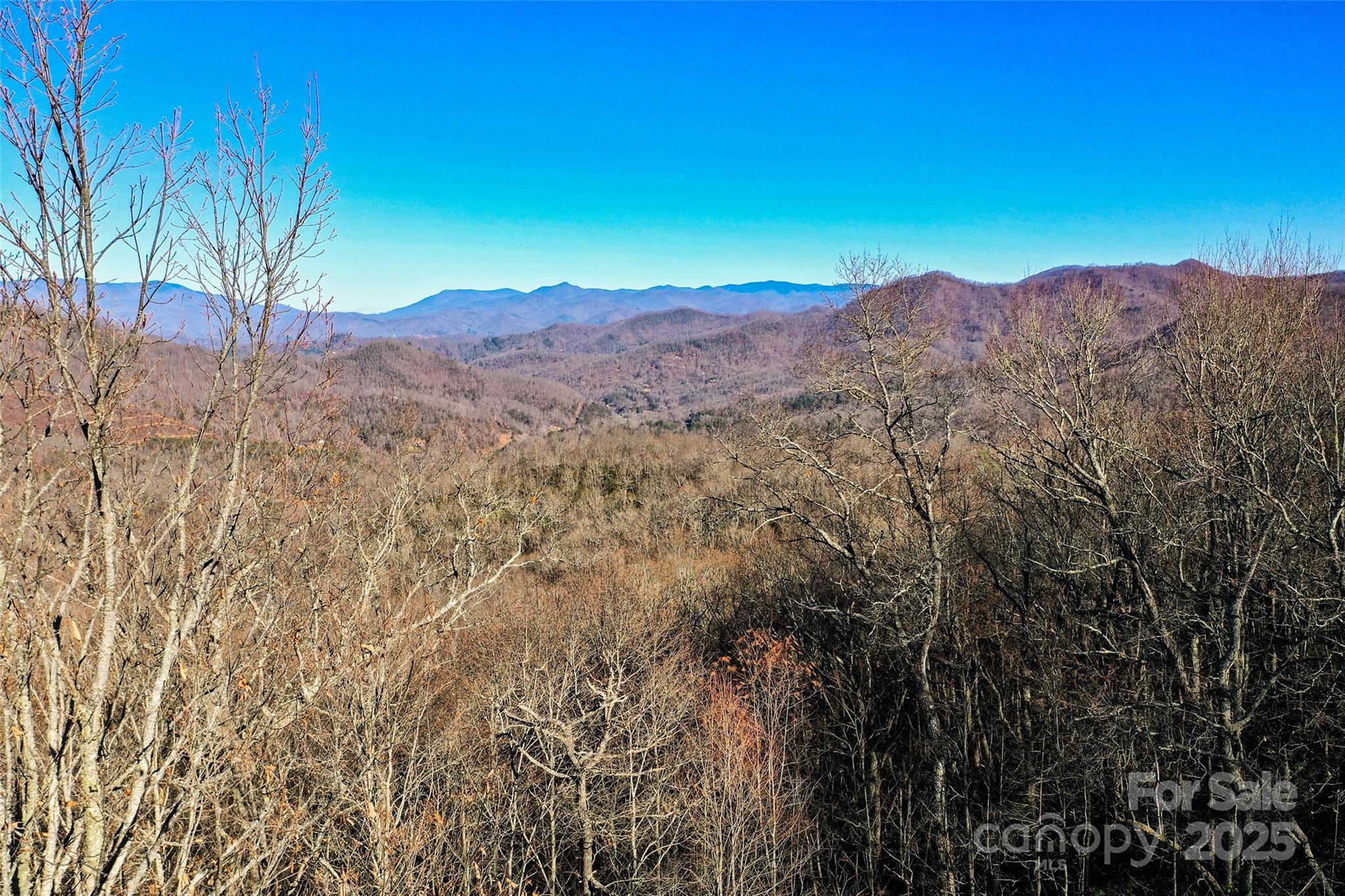 69 & 81 Winter Moon Ridge Sylva NC 28779