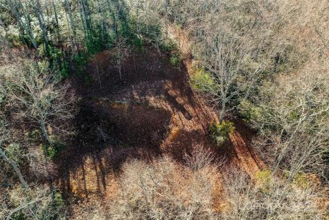 69 & 81 Winter Moon Ridge Sylva NC 28779