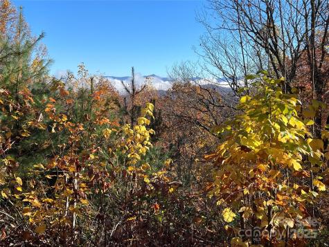 69 & 81 Winter Moon Ridge Sylva NC 28779