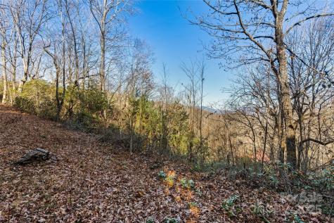 69 & 81 Winter Moon Ridge Sylva NC 28779