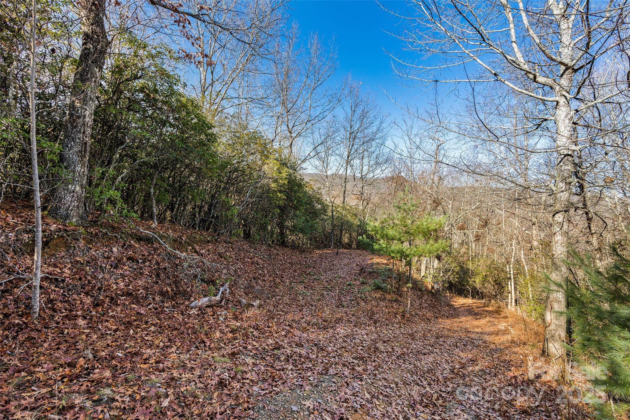 69 & 81 Winter Moon Ridge Sylva NC 28779