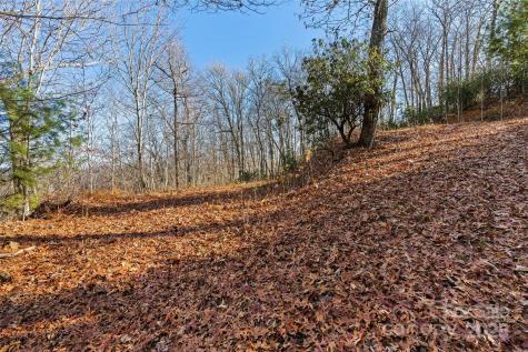 69 & 81 Winter Moon Ridge Sylva NC 28779