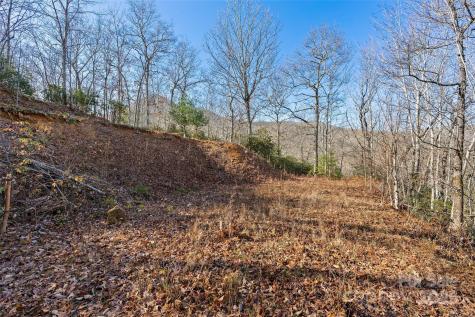 69 & 81 Winter Moon Ridge Sylva NC 28779