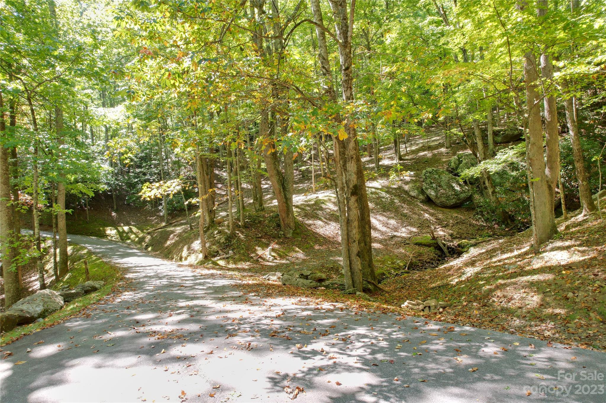 9999 Celo Heights Way Burnsville NC 28714