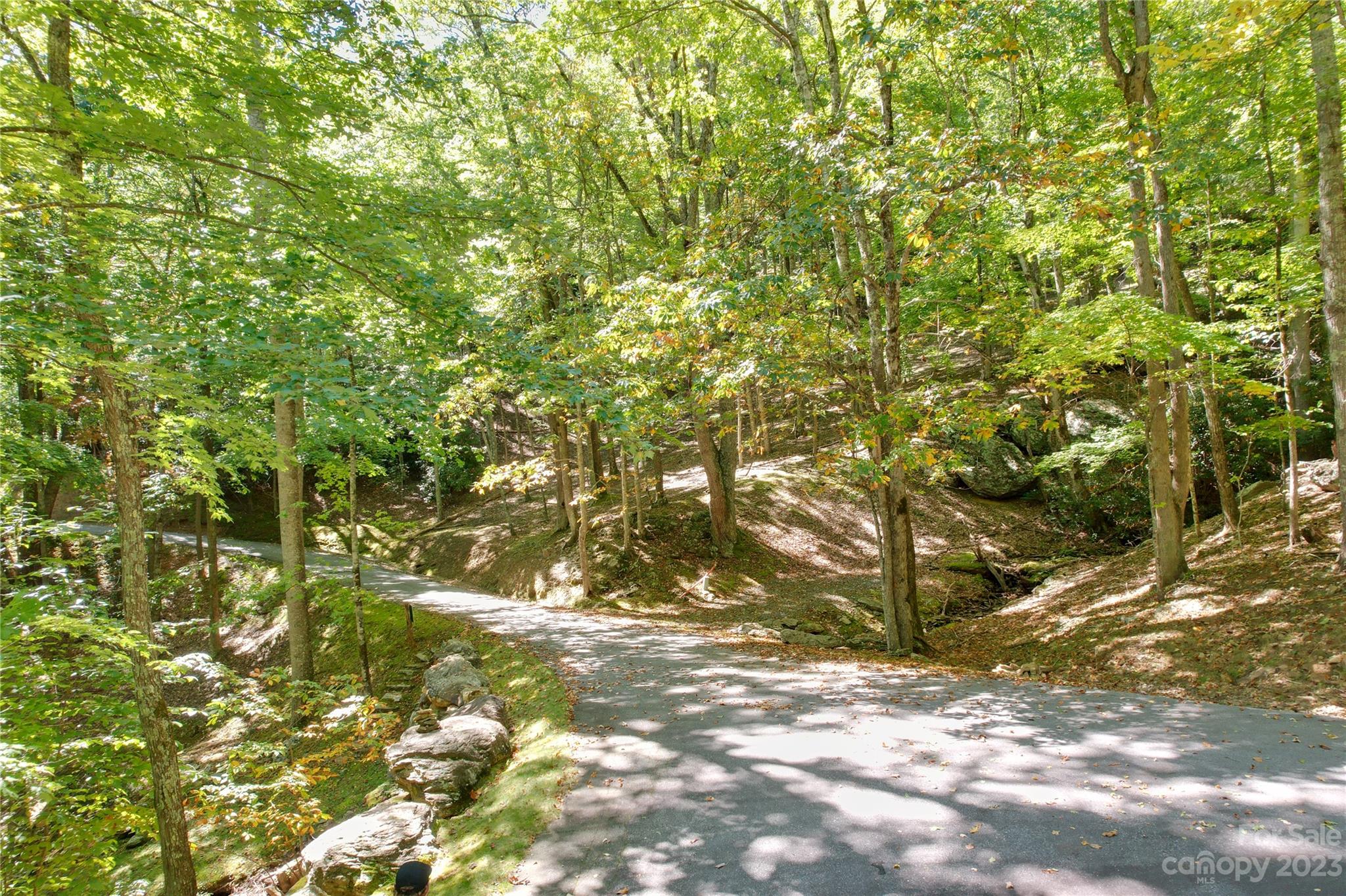 9999 Celo Heights Way Burnsville NC 28714
