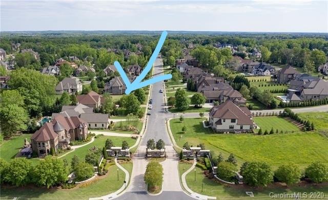 1203 Lookout Circle Waxhaw NC 28173