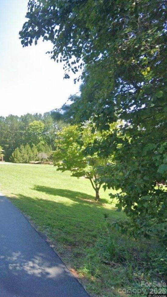 0 Gunpowder Road Granite Falls NC 28630