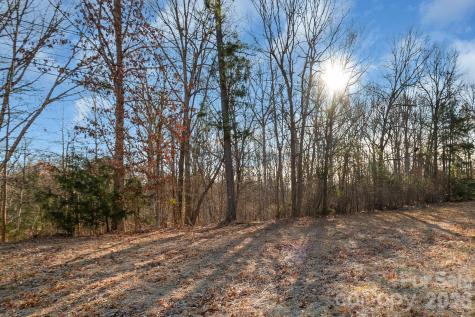 00 Glenola Drive Waxhaw NC 28173