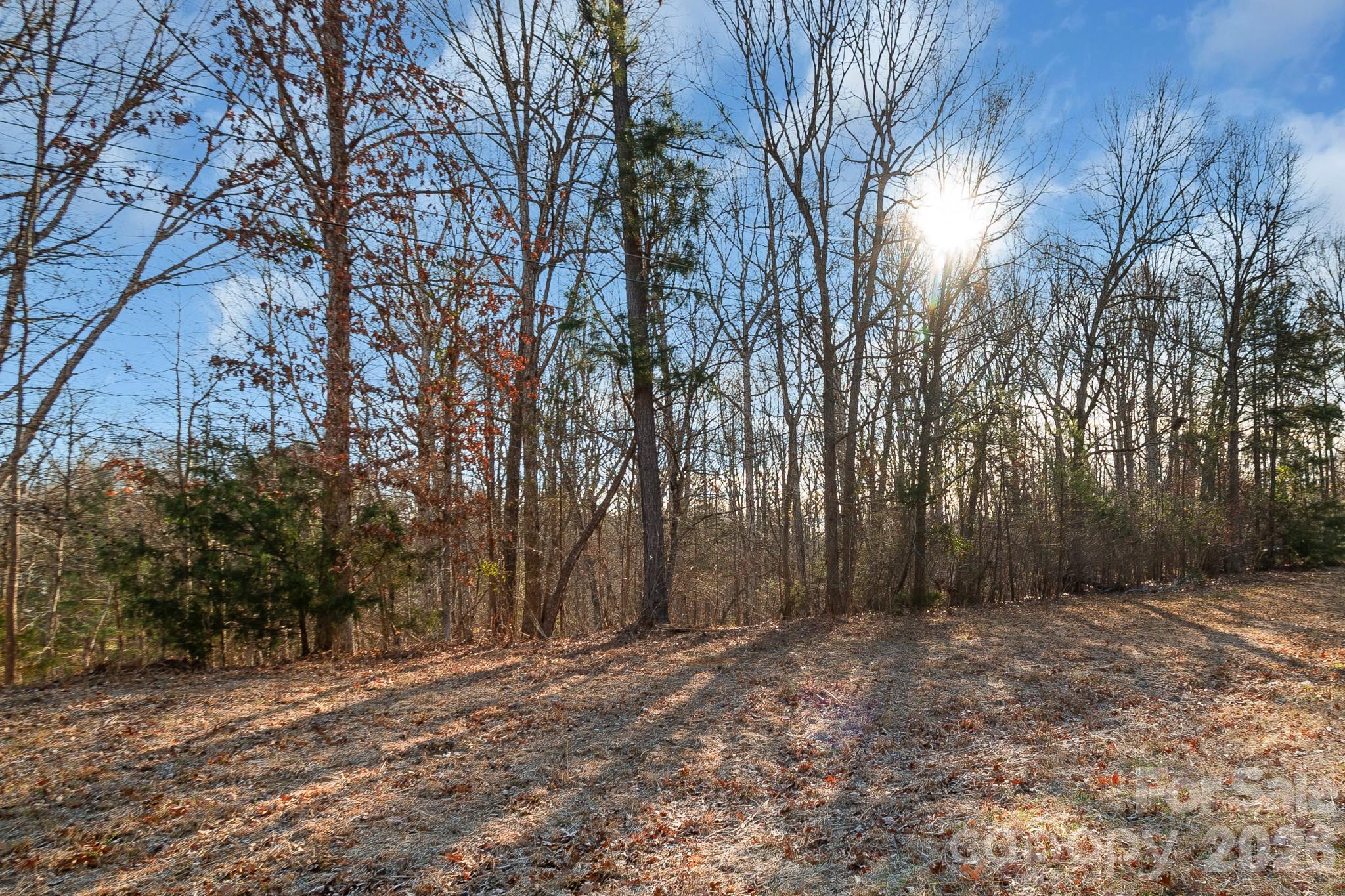 00 Glenola Drive Waxhaw NC 28173