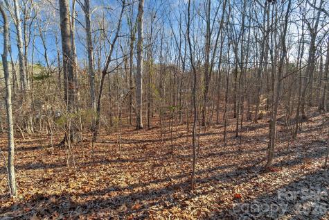 00 Glenola Drive Waxhaw NC 28173