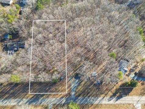 00 Glenola Drive Waxhaw NC 28173