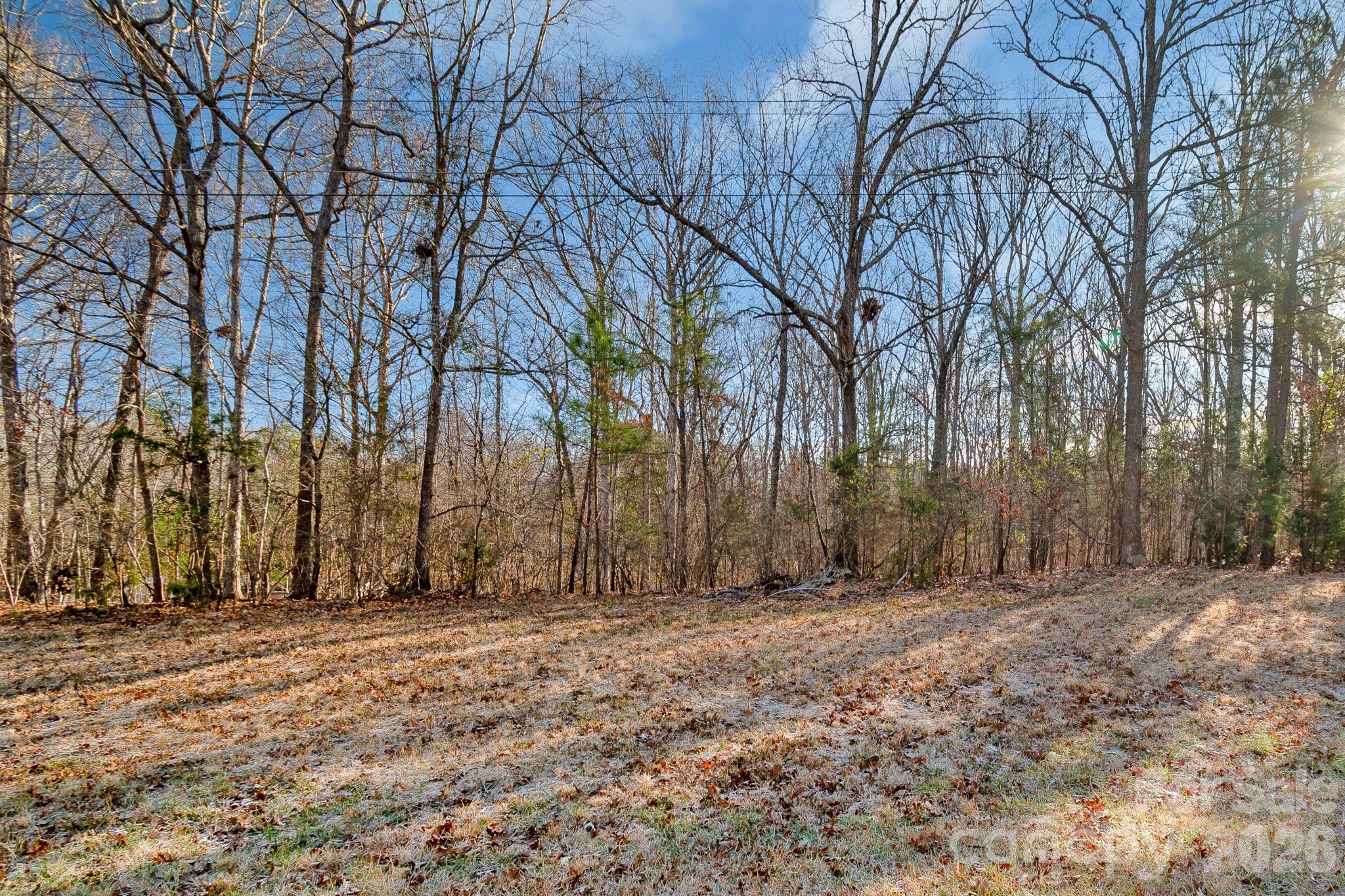 00 Glenola Drive Waxhaw NC 28173