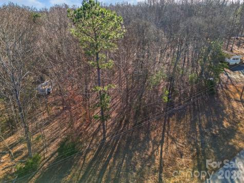 00 Glenola Drive Waxhaw NC 28173