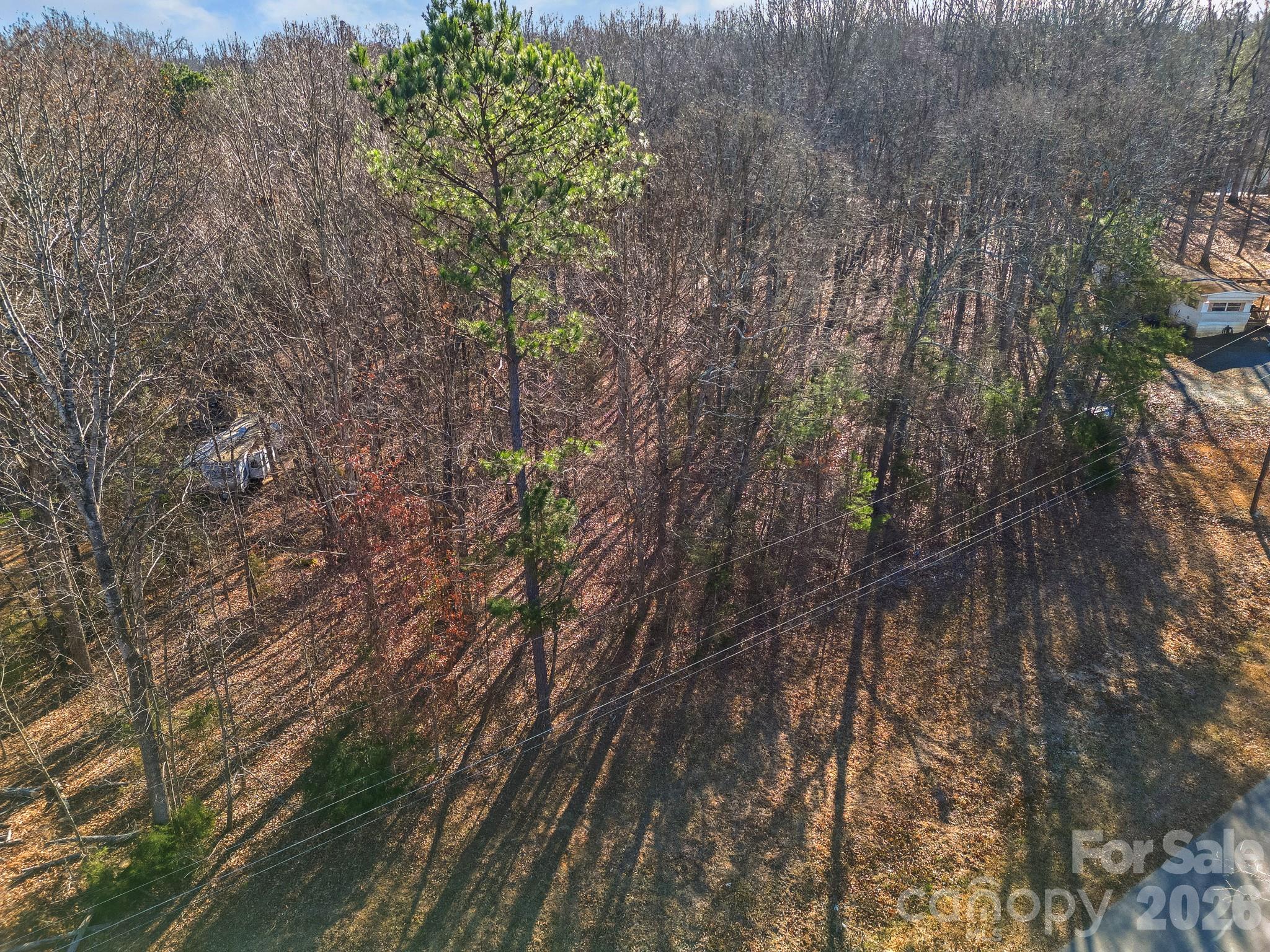 00 Glenola Drive Waxhaw NC 28173