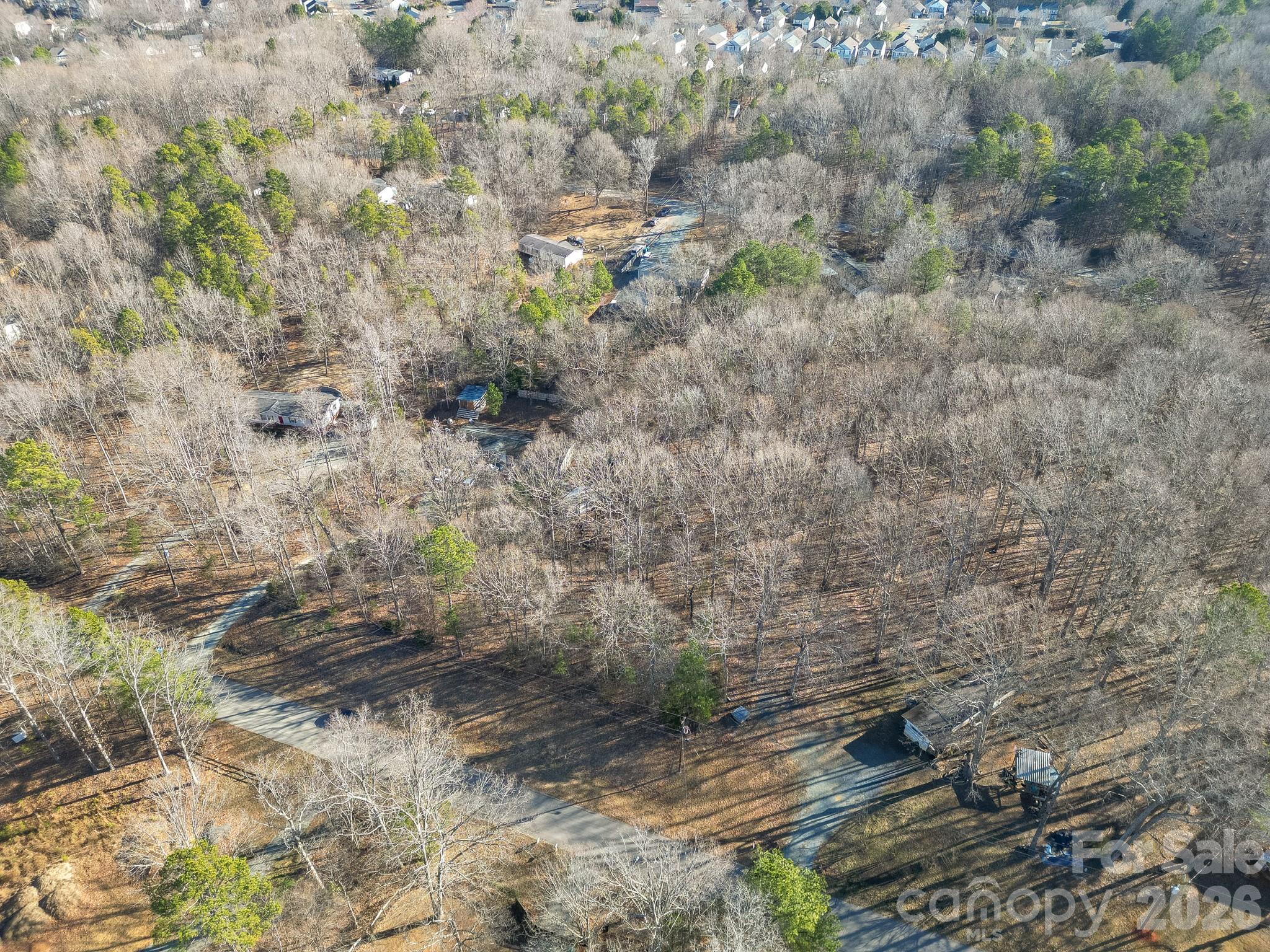 00 Glenola Drive Waxhaw NC 28173