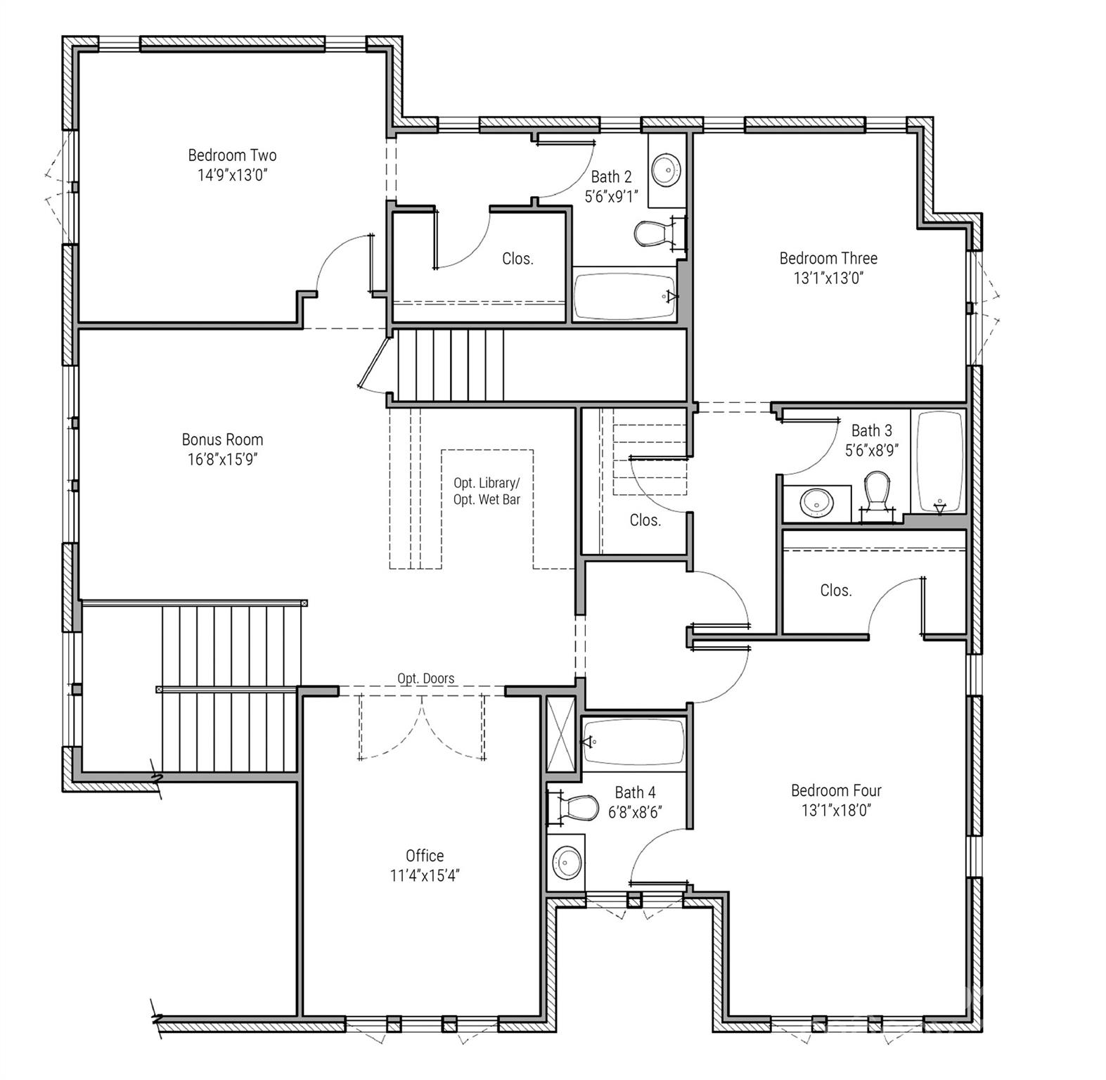 665 Dogwood Lane Davidson NC 28036