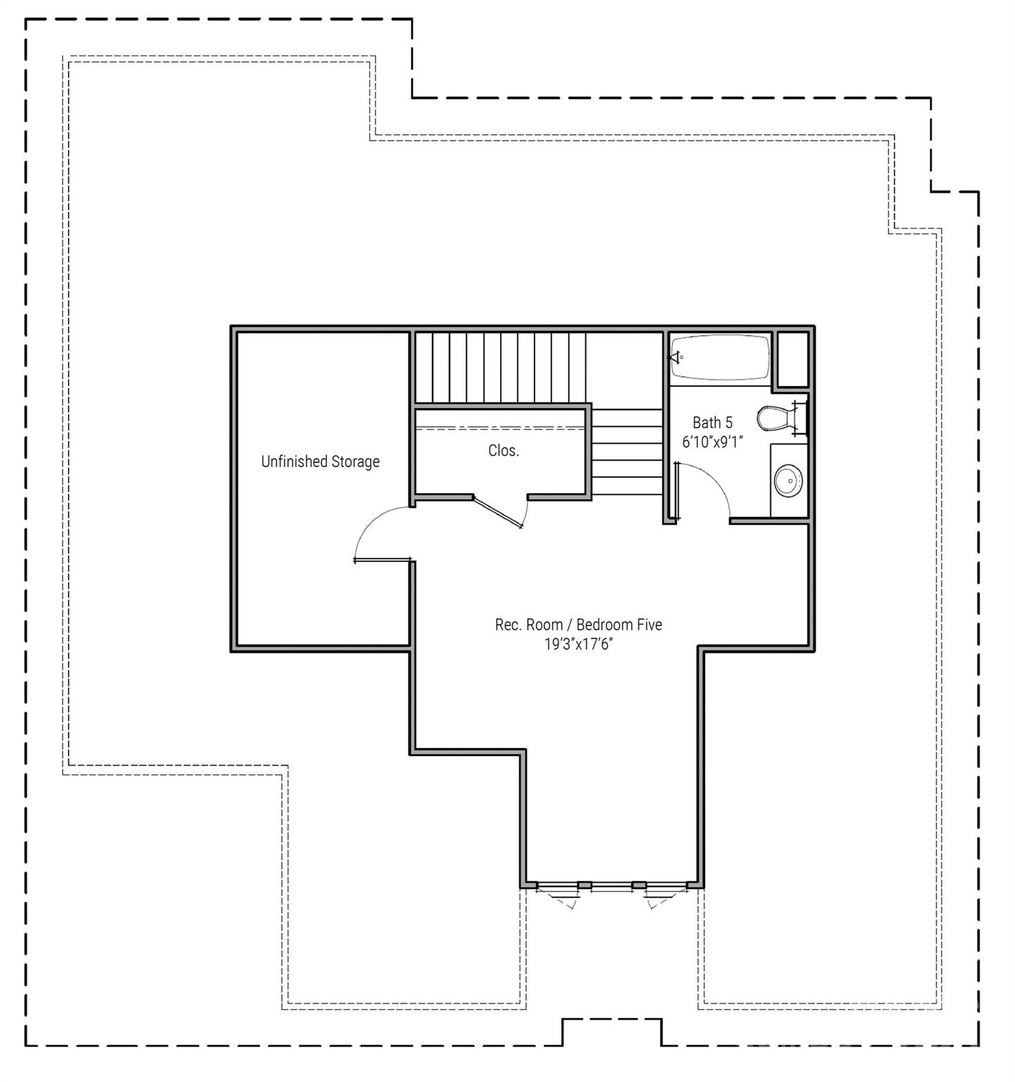 665 Dogwood Lane Davidson NC 28036