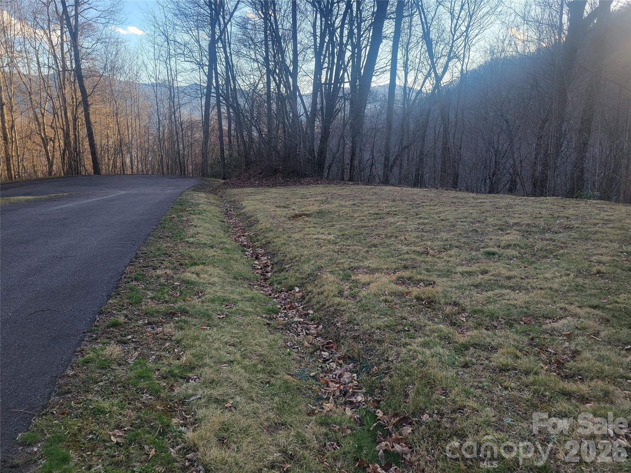00 Covecrest Lane Maggie Valley NC 28751
