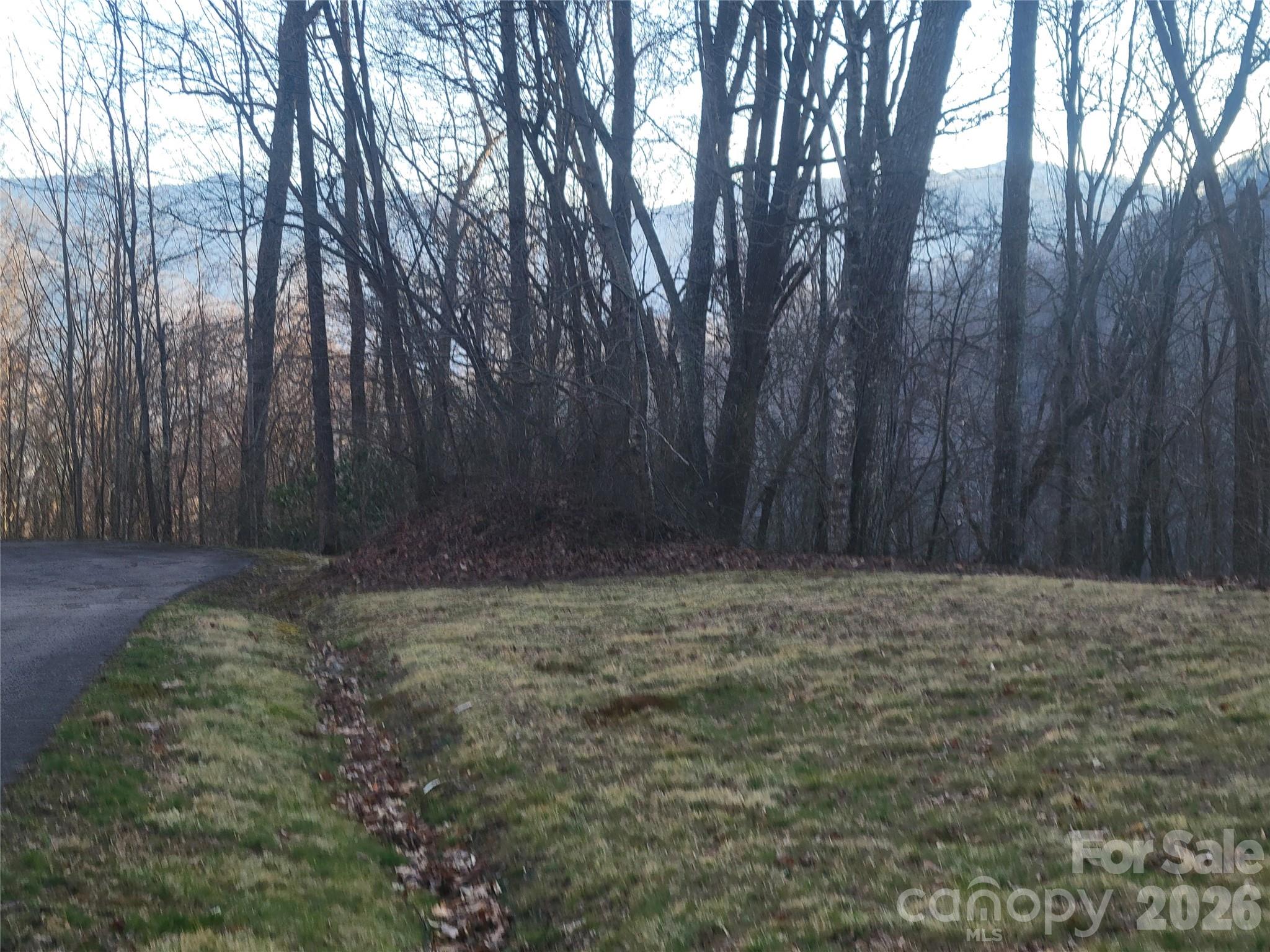 00 Covecrest Lane Maggie Valley NC 28751