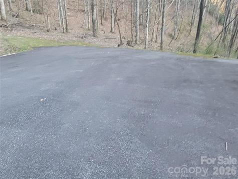 00 Covecrest Lane Maggie Valley NC 28751