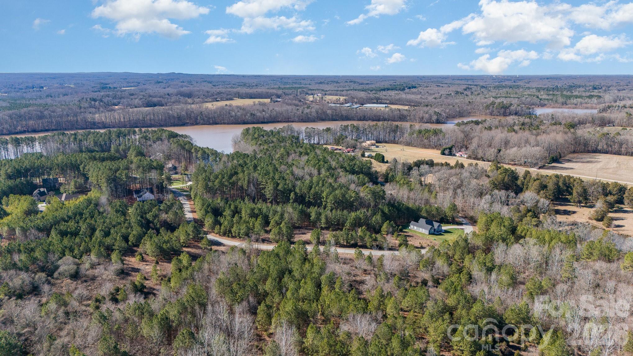 1283 Sunset Pointe Drive Salisbury NC 28146