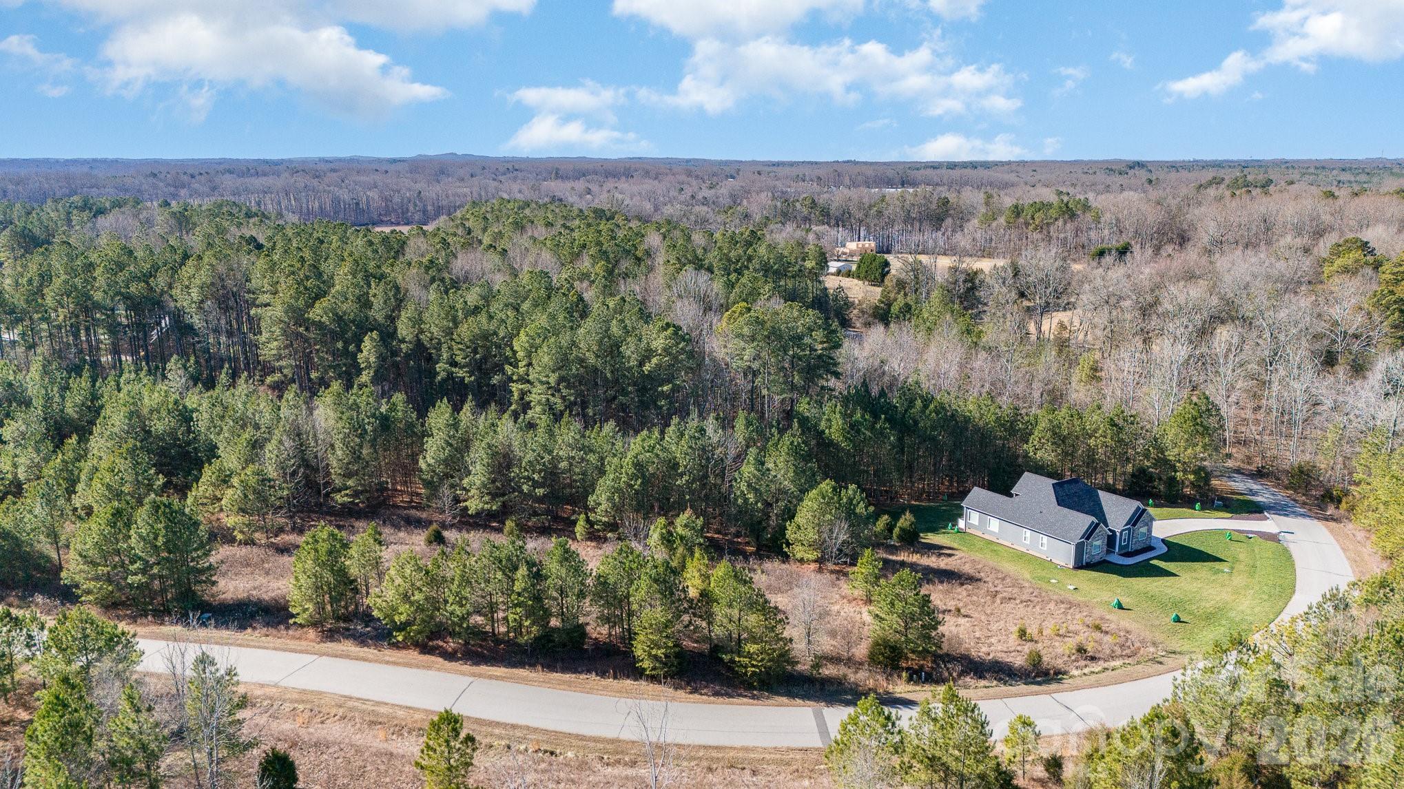 1283 Sunset Pointe Drive Salisbury NC 28146