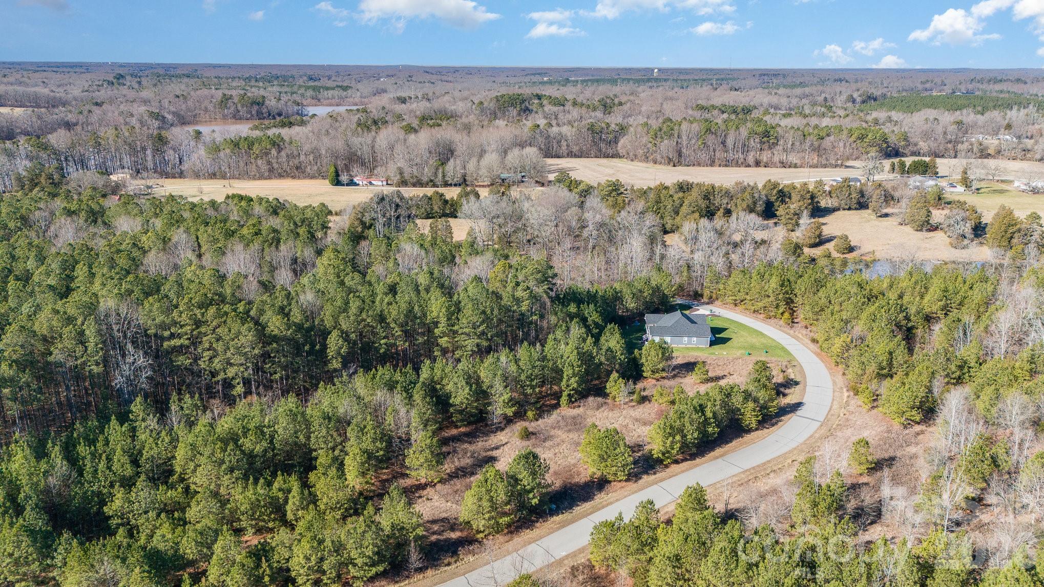 1283 Sunset Pointe Drive Salisbury NC 28146