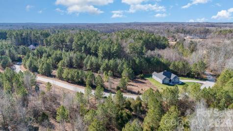 1283 Sunset Pointe Drive Salisbury NC 28146