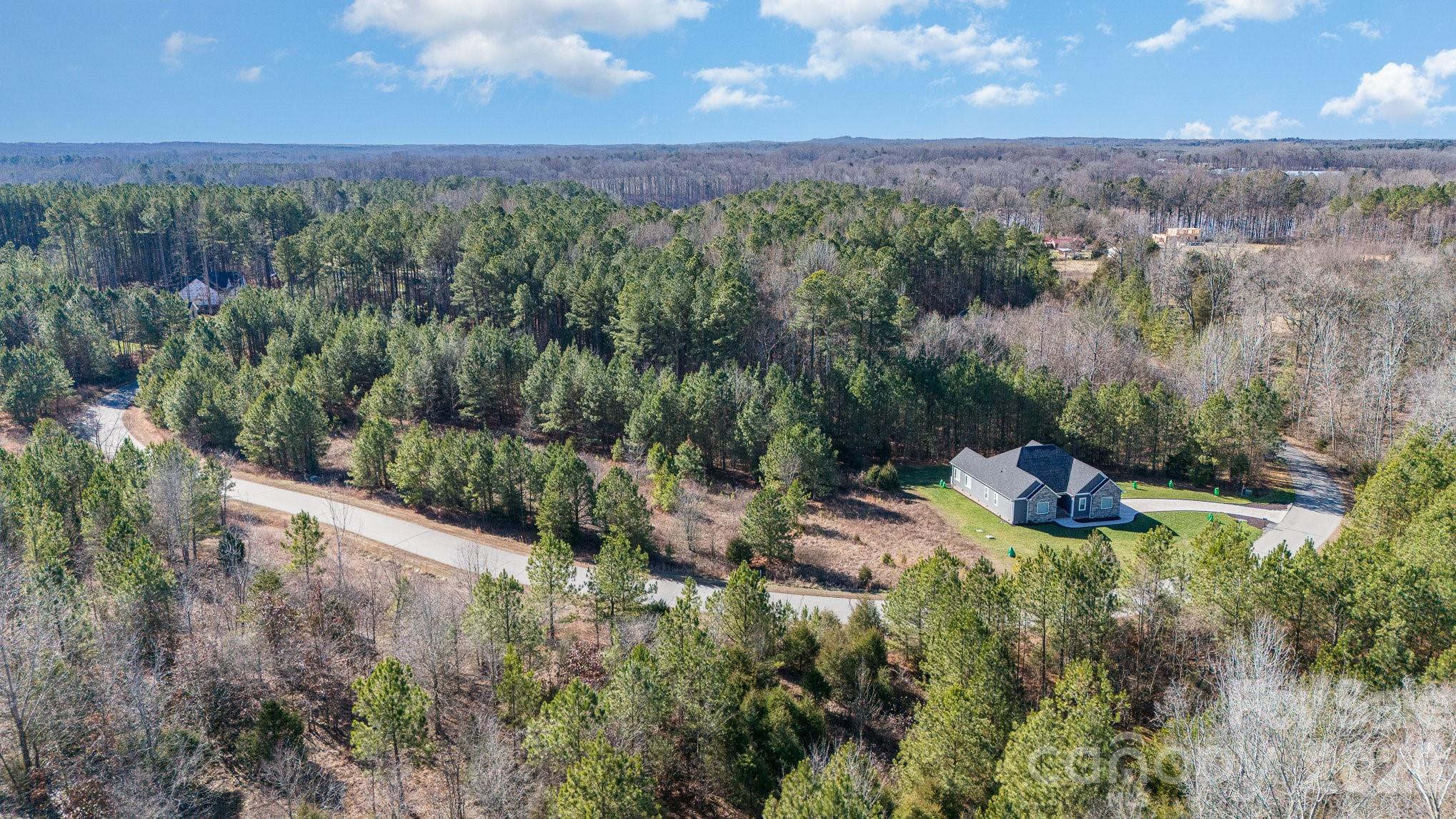 1283 Sunset Pointe Drive Salisbury NC 28146