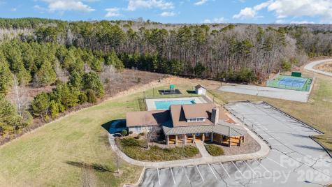 1283 Sunset Pointe Drive Salisbury NC 28146
