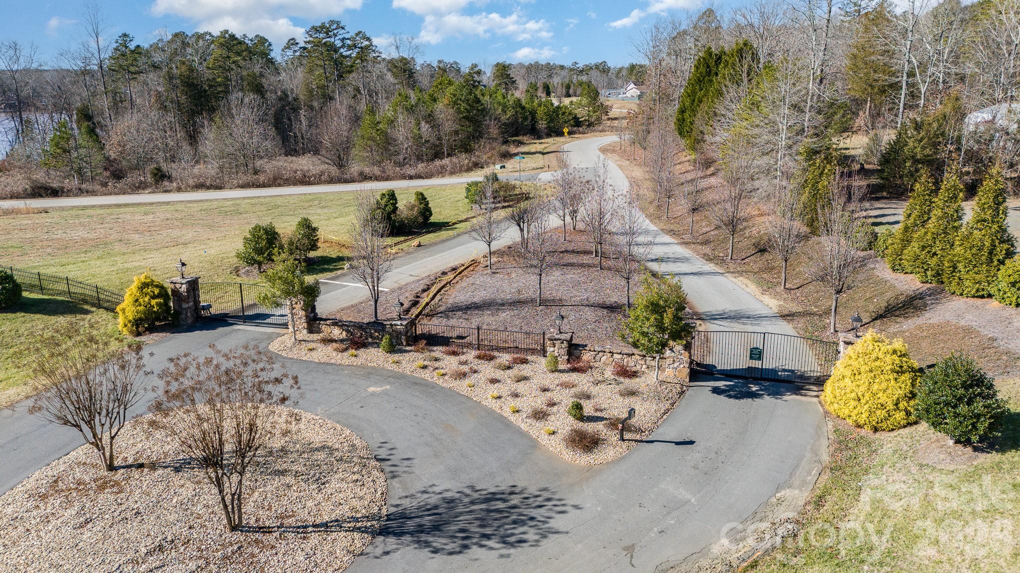 1283 Sunset Pointe Drive Salisbury NC 28146