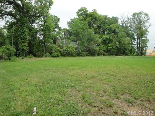 2439 Sharon Road Charlotte NC 28211