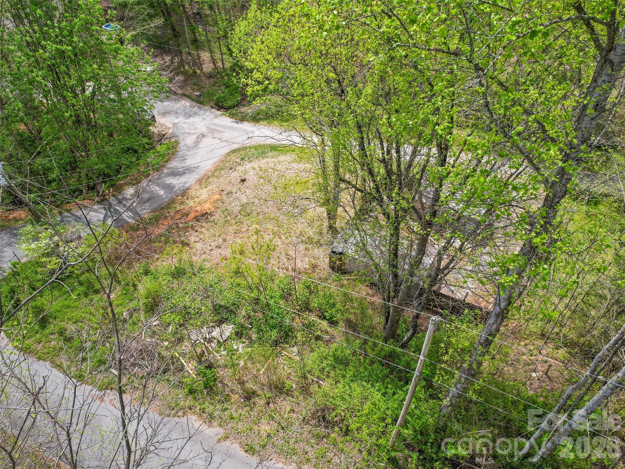 26 Lansing Road Waynesville NC 28786