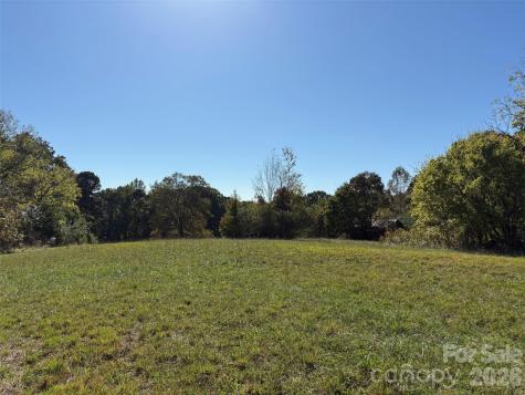211+212 Farris Road Kings Mountain NC 28086