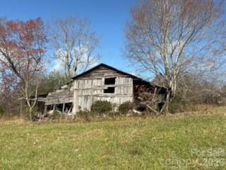 211+212 Farris Road Kings Mountain NC 28086