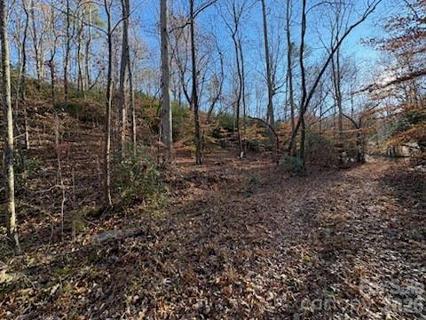 211+212 Farris Road Kings Mountain NC 28086